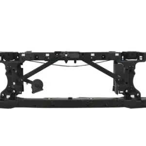 Do wyczerpania zapasów WZMOCNIENIE PAS PRZEDNI LAND ROVER DISCOVERY III